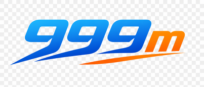 999m คาสิโนออนไลน์